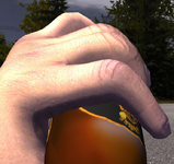 1724441578249.png