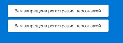 1724447418207.png