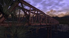 20240820212745_1.jpg