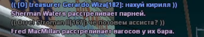 1724496915645.png