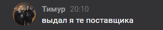 1724497351956.png