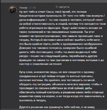 1724497634201.png