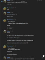 1724499936727.png