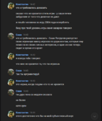 1724500007758.png