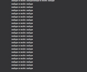 1724502242803.png