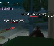 1724502288581.png