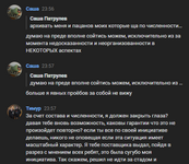 1724502400646.png