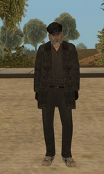 1724503104901.png