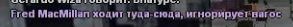 1724503725566.png
