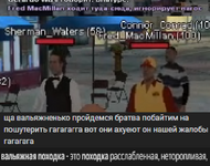 1724503886723.png