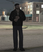 1724509240810.png