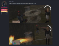 вы.PNG