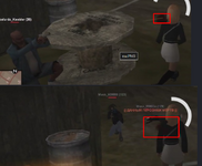 1724520777108.png