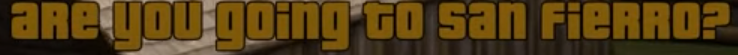 1724520815010.png