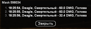 выфвфывыф.PNG