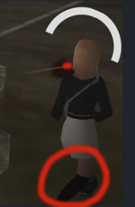 1724521328173.png