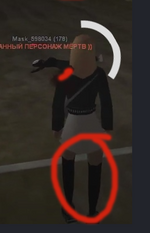 1724521401703.png