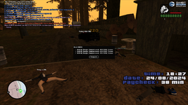3880654_114a6d31e2df4203bc5619fda7eea44a.png
