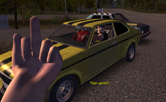 1724522392984.png
