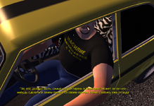 1724522411126.png