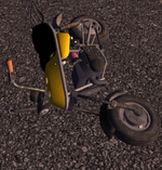 1724522419809.png
