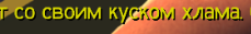 1724522426188.png