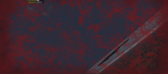 1724522481481.png