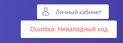 1724528403469.png