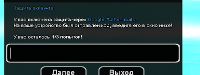 1724528445180.png