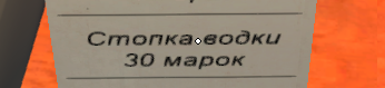 1724539432996.png