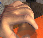 1724539445799.png