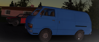 1724540212211.png