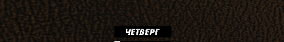 1724541174268.png