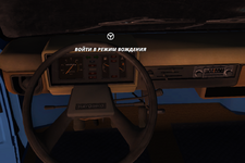 1724541181024.png