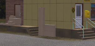1724543016316.png