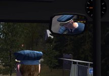 1724543028357.png