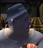 1724543109557.png