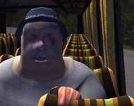 1724543128127.png