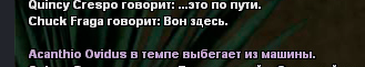 1724546413610.png