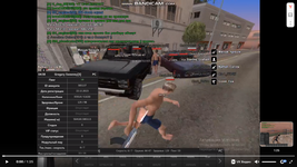 1724549404231.png
