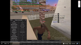 1724549689206.png