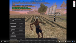 1724549721639.png