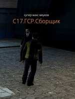 1724572666046.png