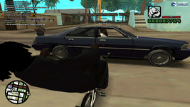 sa-mp-385.png