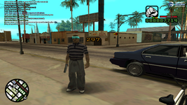 sa-mp-386.png