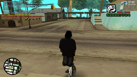 sa-mp-389.png
