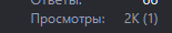 1724576531081.png
