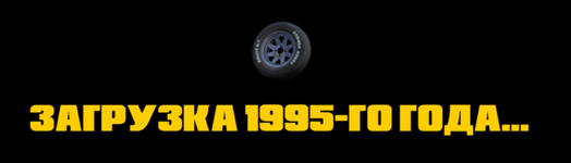1724585077774.png