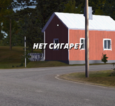 1724585587253.png