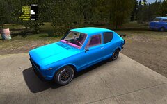 516750_653.jpg
